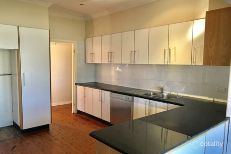 Property photo of 669 Holmwood Cross Albury NSW 2640