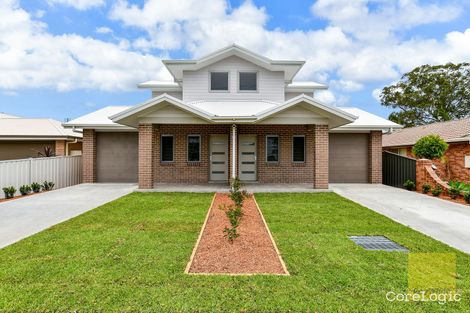 1/31 Donald Ave, Umina Beach, NSW 2257