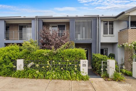 37 Mantle Ave, North Richmond, NSW 2754