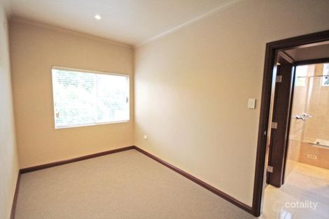 Property photo of 105 West Street Crows Nest NSW 2065