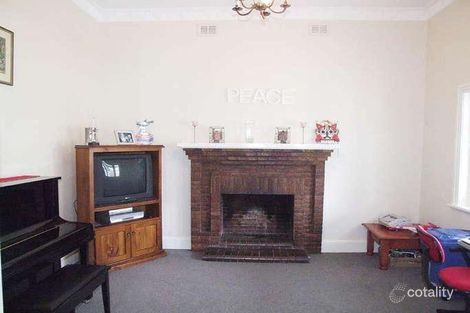 Property photo of 41 Foster Street Naracoorte SA 5271