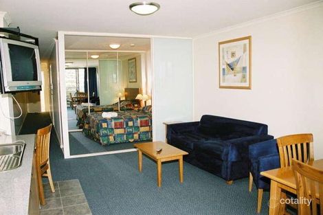 Property photo of 414/18 Coral Street The Entrance NSW 2261