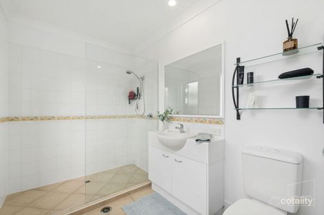 Property photo of 10/1 Harbourlights Way Pelican Waters QLD 4551