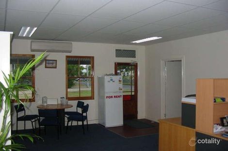 313 Melton Rd, Northgate, QLD 4013