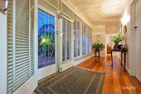 Property photo of 9 Francis Street Mordialloc VIC 3195