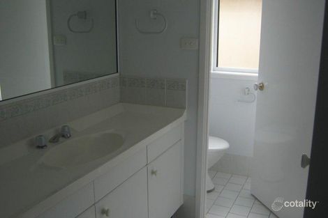 Property photo of 43 Goldmark Crescent Cranebrook NSW 2749