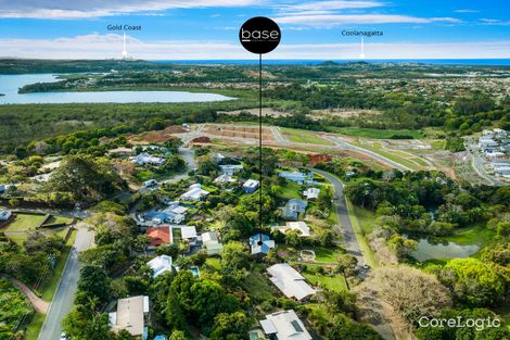 Property photo of 10 Market Parade Terranora NSW 2486