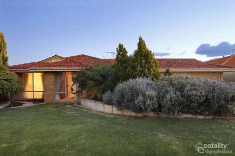 25 Tallering Hts, Woodvale, WA 6026