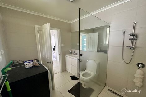 Property photo of 2/105 View Road Montello TAS 7320