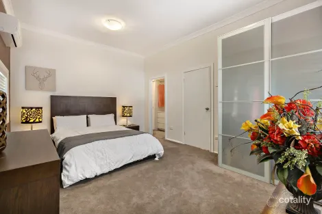 Property photo of 20 Spring Street Concord NSW 2137