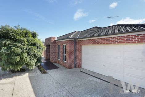 13 Sundial Dr, Clifton Springs, VIC 3222