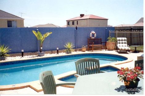 Property photo of 10 Silverleaves Boulevard Berwick VIC 3806