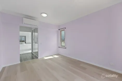 Property photo of 7/8 Breakwater Access Road Mackay Harbour QLD 4740