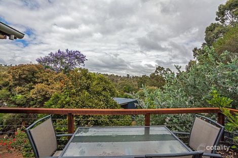 Property photo of 19 Allpike Road Darlington WA 6070