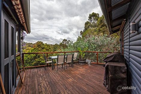 Property photo of 19 Allpike Road Darlington WA 6070