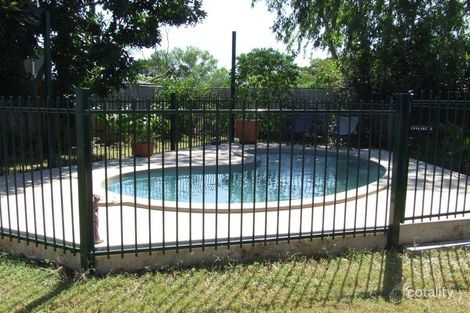 Property photo of 9 Buchanan Street Pine Creek NT 0847