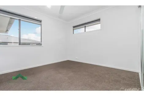 Property photo of 20/204 Wadeville Street Pallara QLD 4110