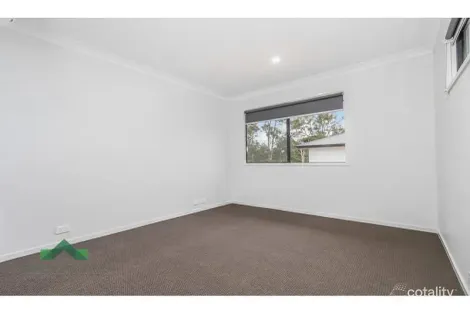 Property photo of 20/204 Wadeville Street Pallara QLD 4110