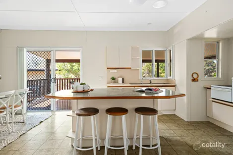 Property photo of 6 Beechcroft Street Coopers Plains QLD 4108