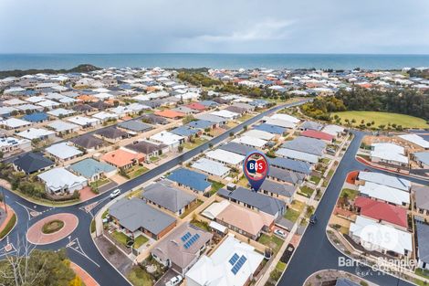 Property photo of 18 Muir Road Dalyellup WA 6230