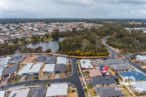 Property photo of 18 Muir Road Dalyellup WA 6230