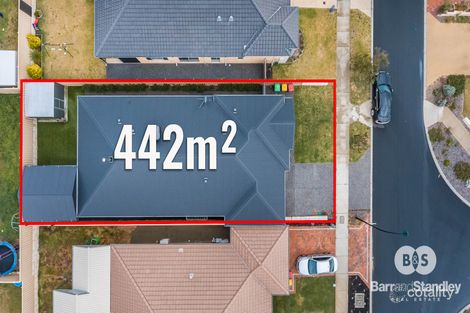 Property photo of 18 Muir Road Dalyellup WA 6230