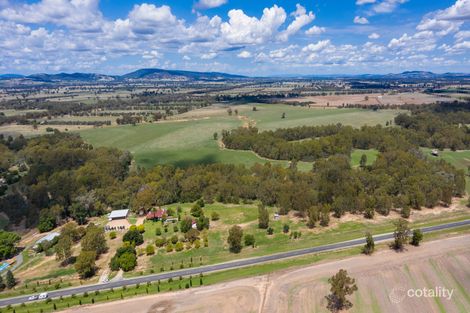 Property photo of 101 Walbundrie Road Culcairn NSW 2660