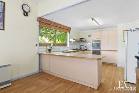 Property photo of 12 Orchard Street East Geelong VIC 3219