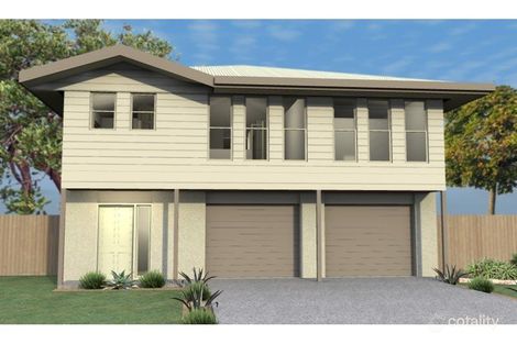20 Ravensthorpe St, Ormeau, QLD 4208