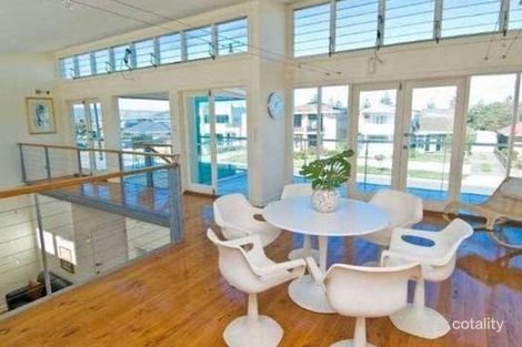 Property photo of 4 Graydale Street West Beach SA 5024
