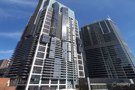 Property photo of 2110/91-95 Liverpool Street Sydney NSW 2000