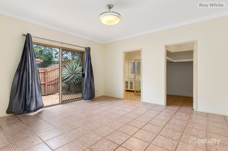 Property photo of 3 Dove Close Goodna QLD 4300