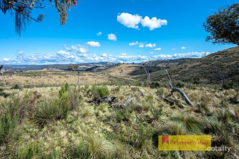 5056 Hill End Rd, Hargraves, NSW 2850