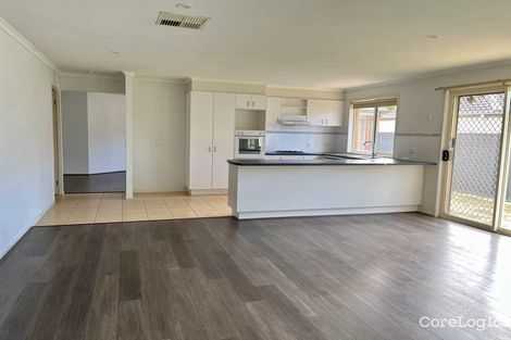 Property photo of 12 Dunstan Road Point Cook VIC 3030