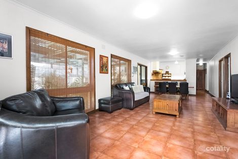 Property photo of 20 Batman Street Aberfeldie VIC 3040