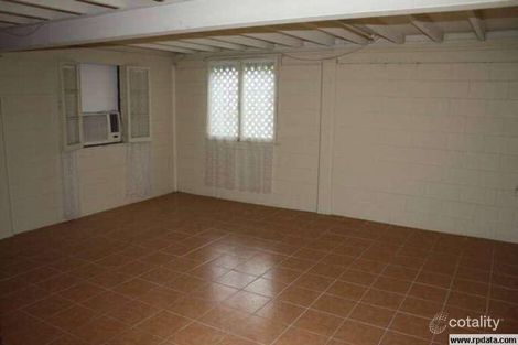 Property photo of 37 Undara Avenue Cranbrook QLD 4814