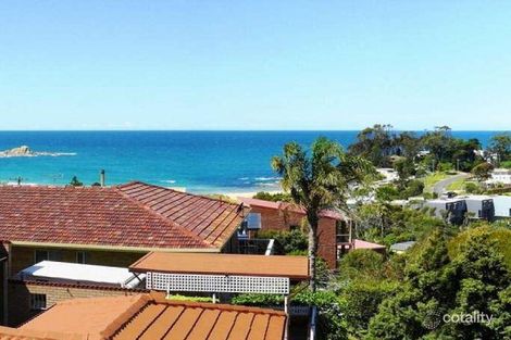 46 Moorong Cres, Malua Bay, NSW 2536