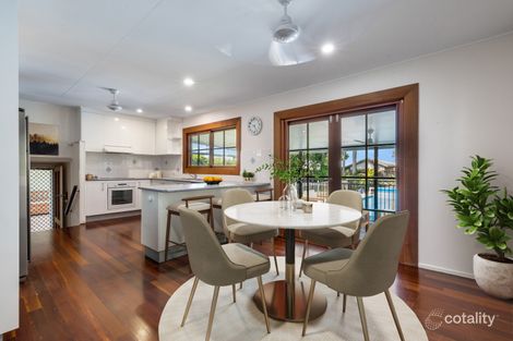 Property photo of 9 Wardrop Street West Mackay QLD 4740