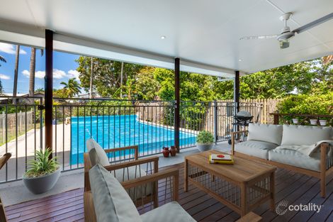 Property photo of 9 Wardrop Street West Mackay QLD 4740