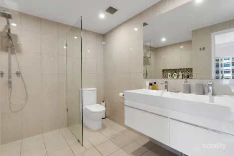 Property photo of 21/73 Spence Street Cairns City QLD 4870