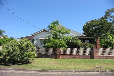 20 Fotheringham St, Taree, NSW 2430