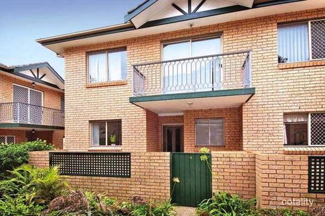 3/702-704 Anzac Pde, Kingsford, NSW 2032