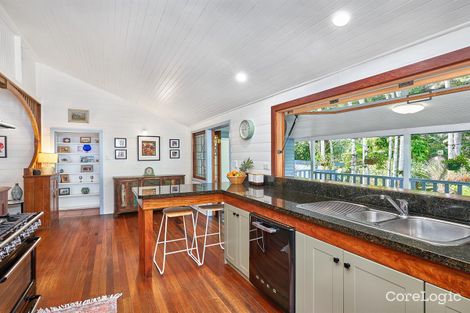 Property photo of 1 Palmerston Street Aeroglen QLD 4870