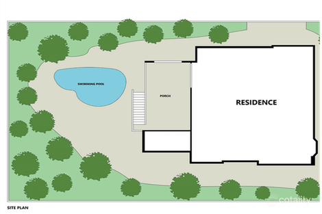 Property photo of 1 Palmerston Street Aeroglen QLD 4870