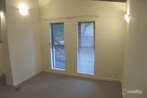 Property photo of 3/148 Milson Road Cremorne Point NSW 2090