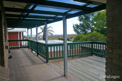 Property photo of 13 Bellavista Road Flagstaff Hill SA 5159