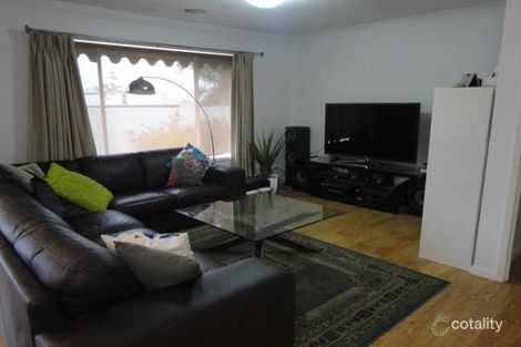 Property photo of 2/330 Ampleforth Street East Albury NSW 2640