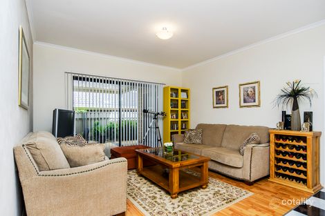 Property photo of 6 Harbour Drive Seaford Rise SA 5169