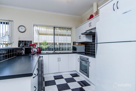 Property photo of 6 Harbour Drive Seaford Rise SA 5169