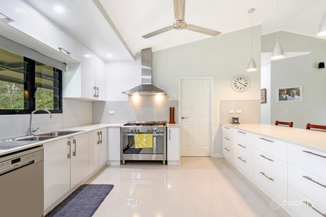 Property photo of 67 Makhara Road Girraween NT 0836